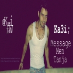 Kassi flow sur yala.fm